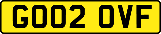 GO02OVF