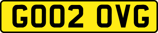 GO02OVG