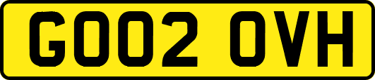 GO02OVH