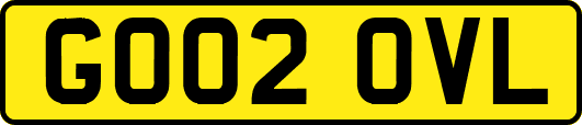 GO02OVL
