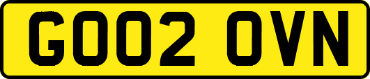 GO02OVN