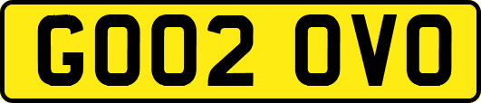 GO02OVO