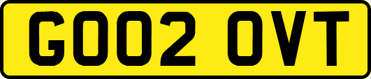 GO02OVT