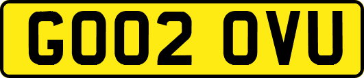 GO02OVU