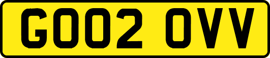 GO02OVV
