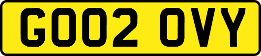 GO02OVY