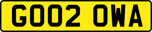GO02OWA