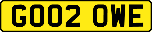 GO02OWE