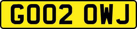 GO02OWJ