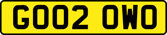 GO02OWO