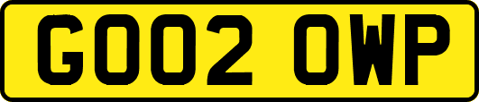 GO02OWP