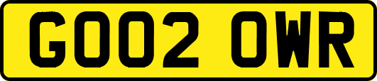 GO02OWR