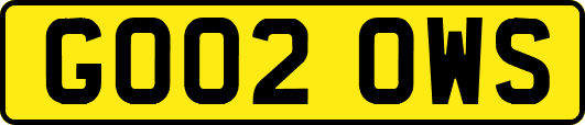 GO02OWS