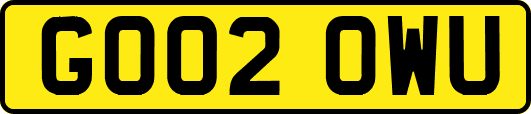 GO02OWU