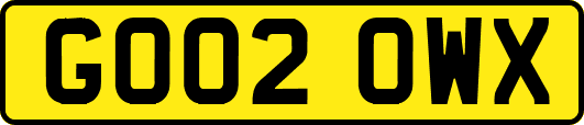 GO02OWX