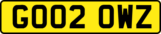 GO02OWZ