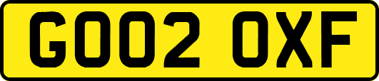GO02OXF