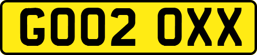 GO02OXX