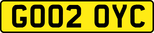 GO02OYC