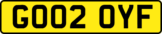 GO02OYF