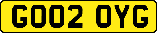GO02OYG