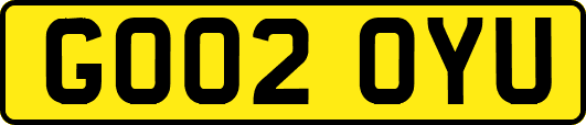 GO02OYU