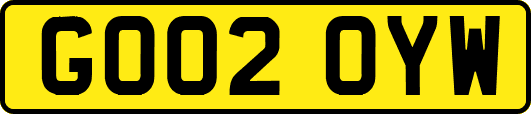 GO02OYW