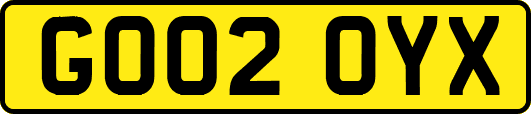 GO02OYX