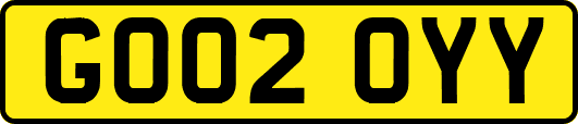 GO02OYY