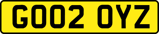 GO02OYZ