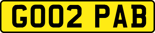 GO02PAB