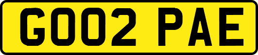 GO02PAE