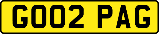 GO02PAG