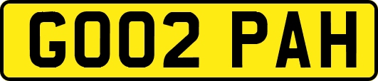 GO02PAH