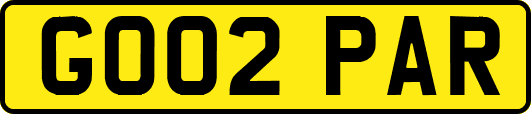 GO02PAR