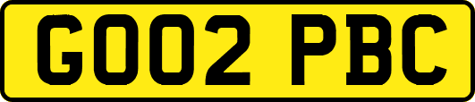 GO02PBC
