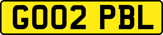 GO02PBL