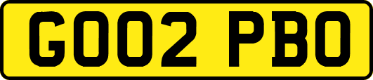 GO02PBO