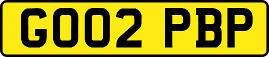 GO02PBP