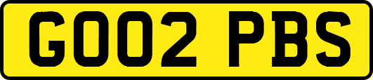 GO02PBS