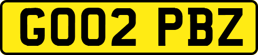 GO02PBZ
