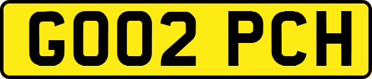 GO02PCH