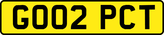 GO02PCT