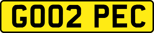 GO02PEC