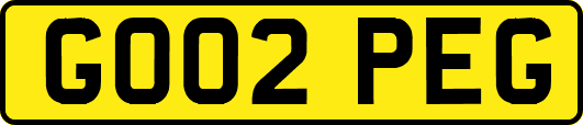 GO02PEG