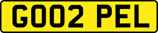 GO02PEL
