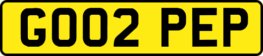 GO02PEP