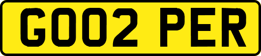 GO02PER