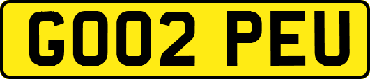 GO02PEU