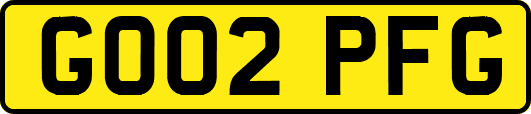 GO02PFG